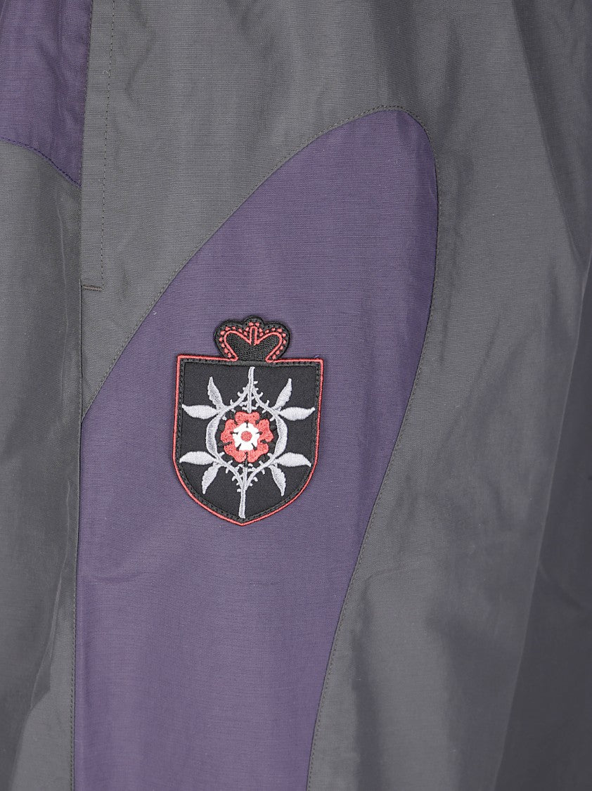 Umbro Rose Crest Track Pants