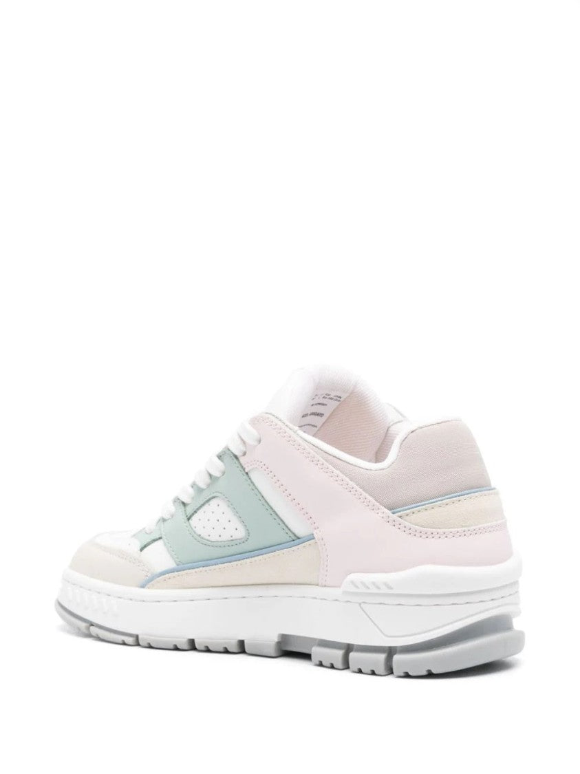 Axel Arigato Area Lo Sneaker