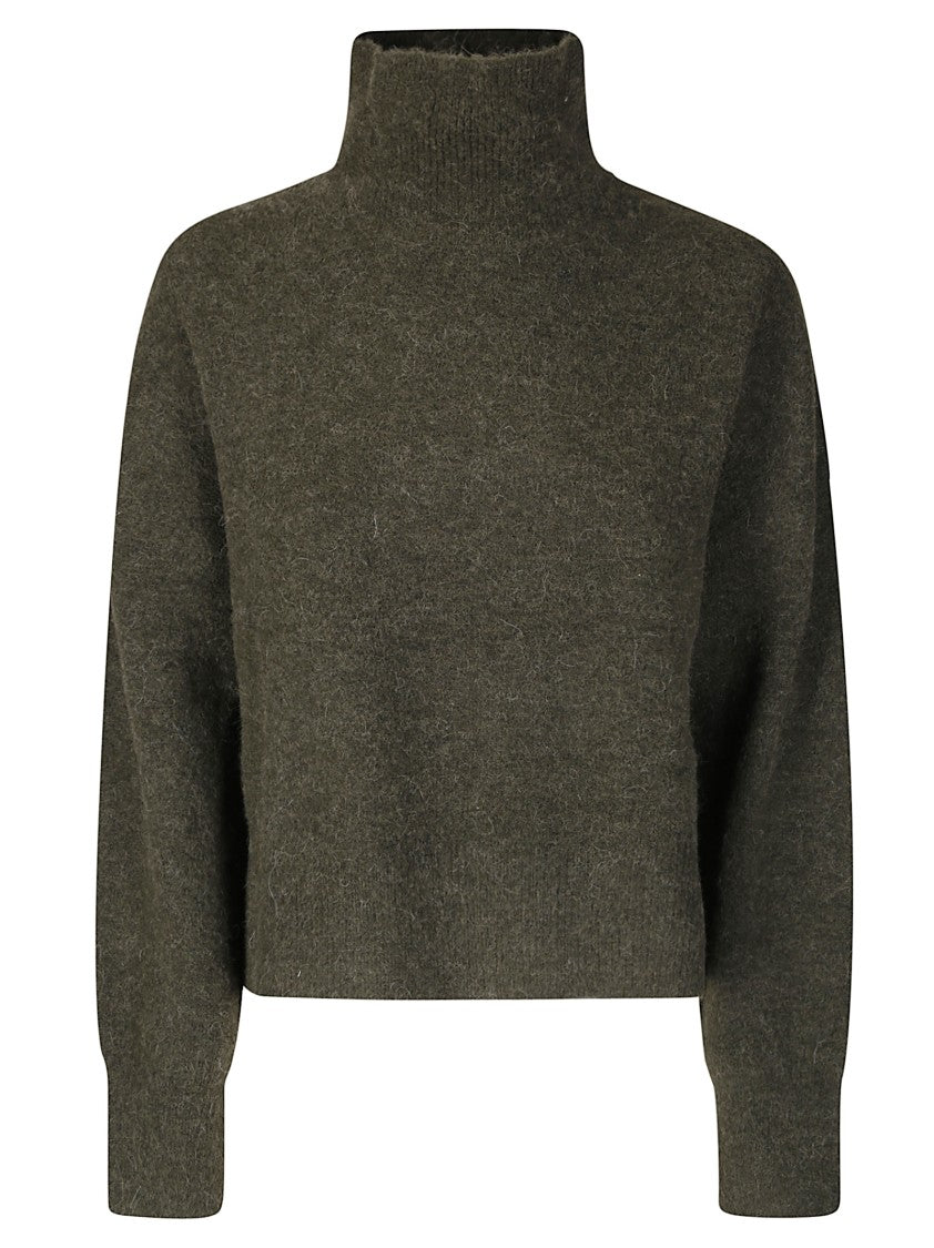 Samsoe Samsoe Nola Sweater