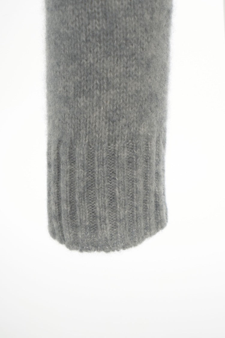Lisa Yang Mira' Sweater