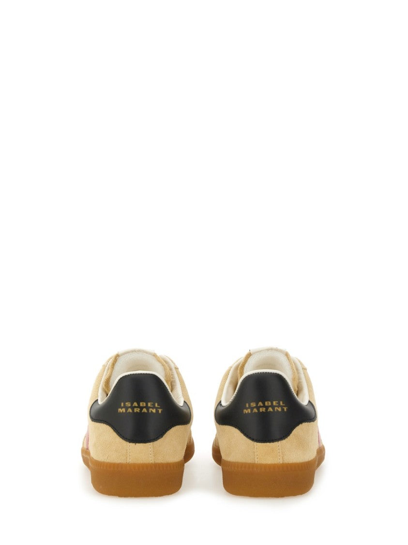 Isabel Marant Bryce Sneaker