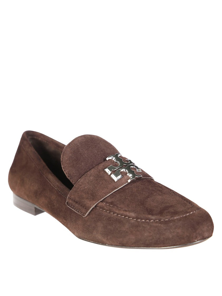 Tory Burch Eleanor Loafer