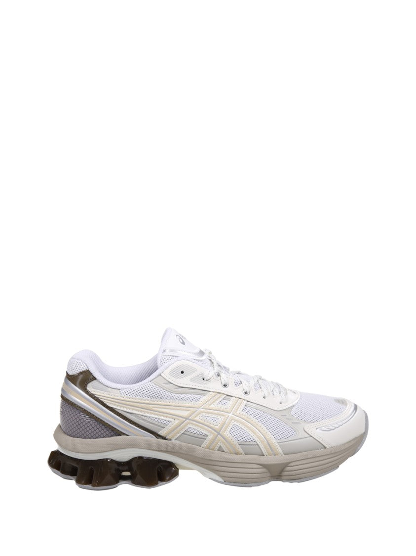 Asics Gel Kinetic Fluent Sneaker