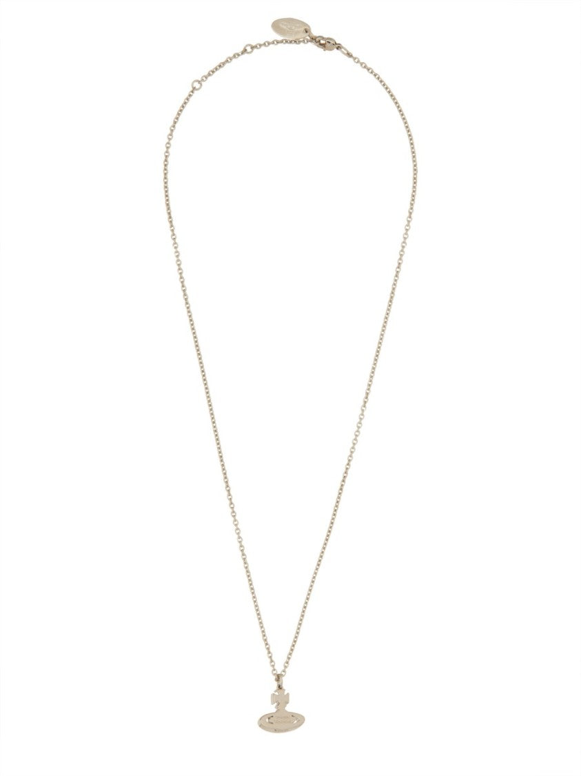 Vivienne Westwood "Simonetta" Necklace