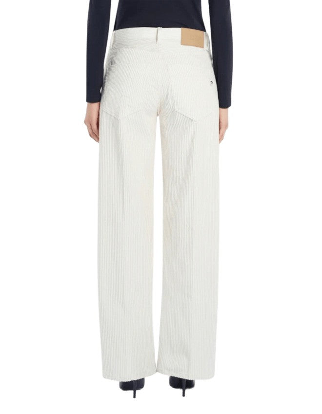 Dondup Alabastro Jeans