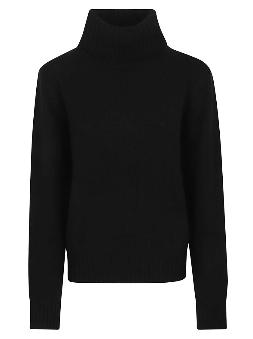 Polo Ralph Lauren Rlxd Tn-Long Sleeve-Pullover