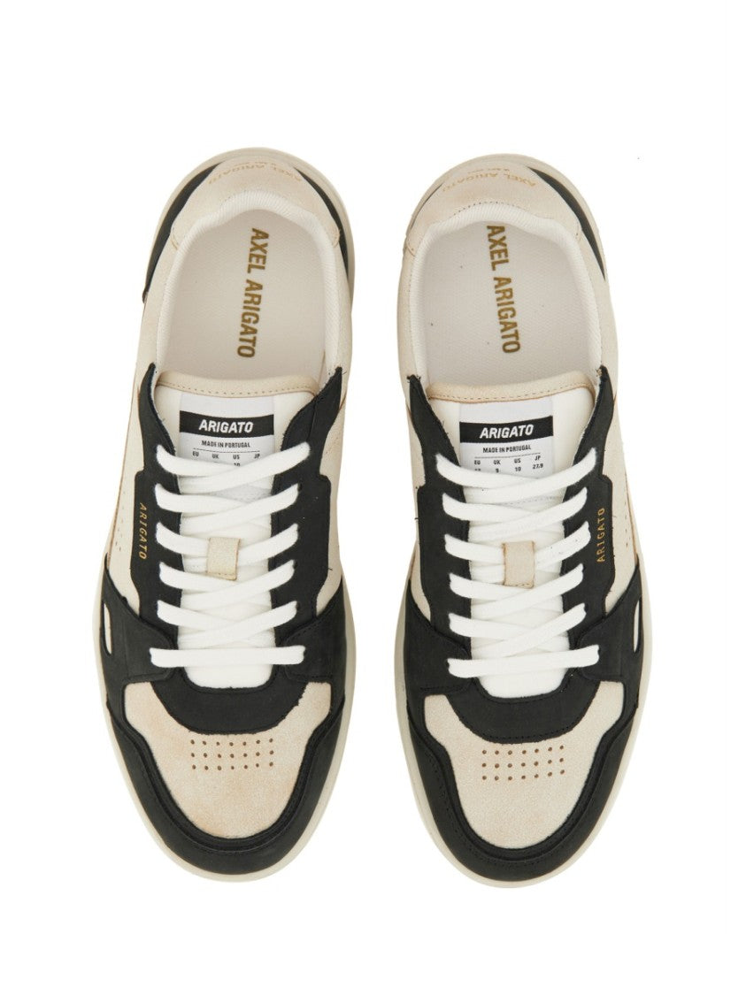 Axel Arigato "Dice Lo" Sneakers