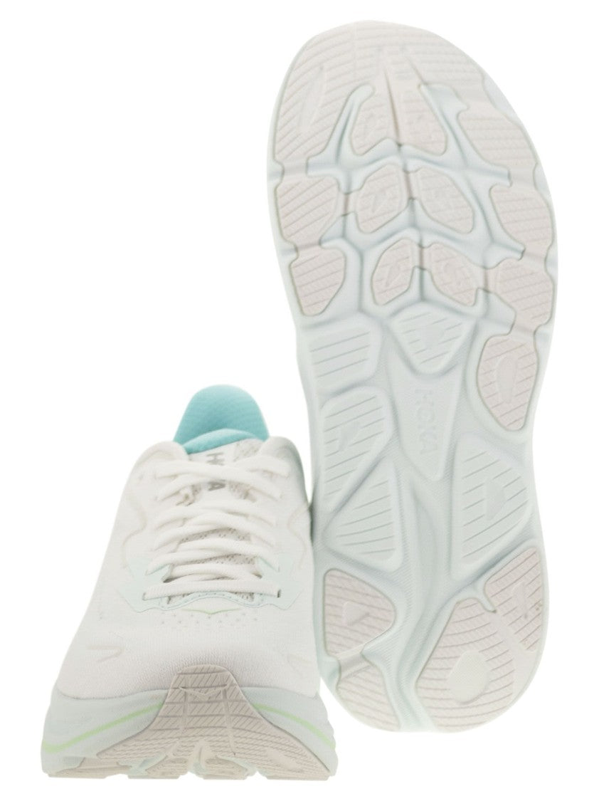Hoka Clifton 10 - Sneakers