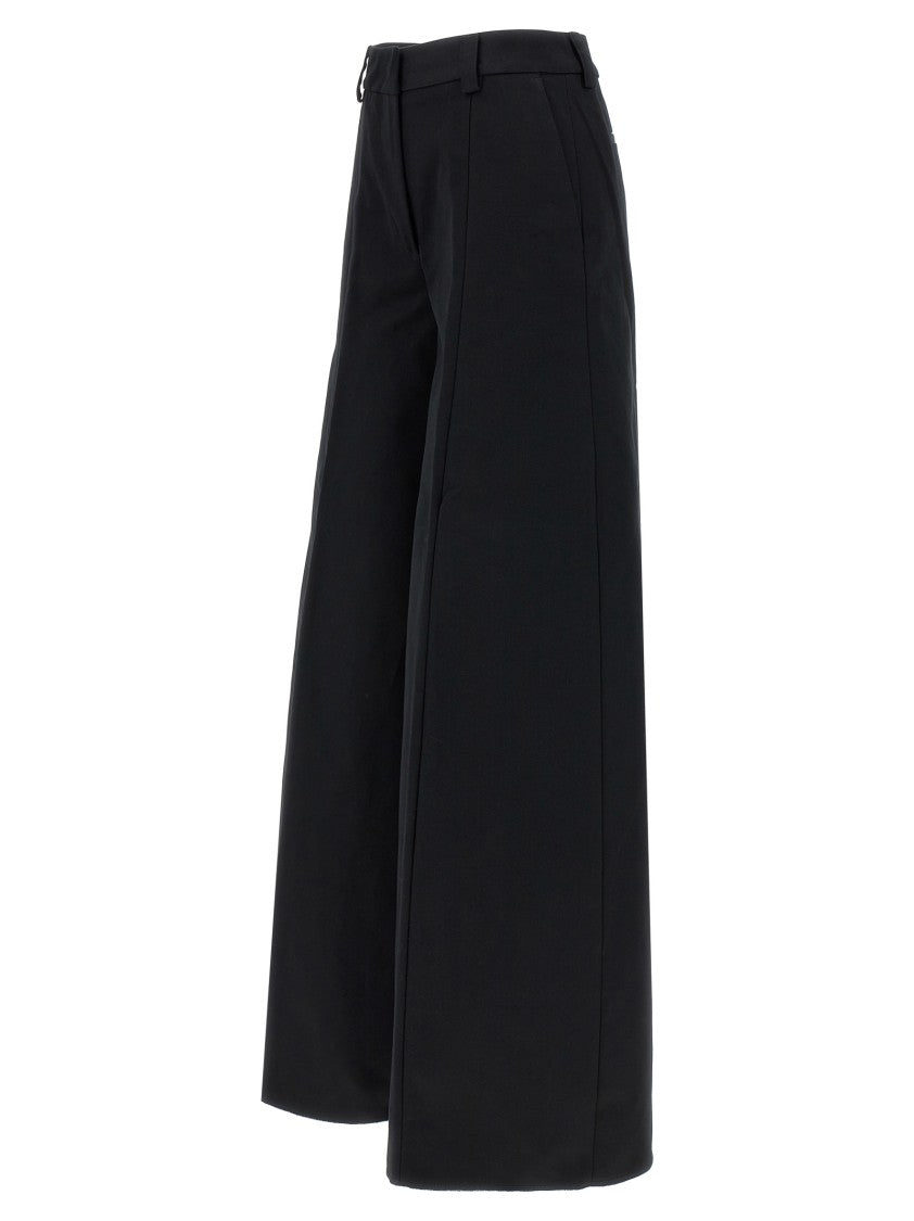 The Latest Alma' Pants