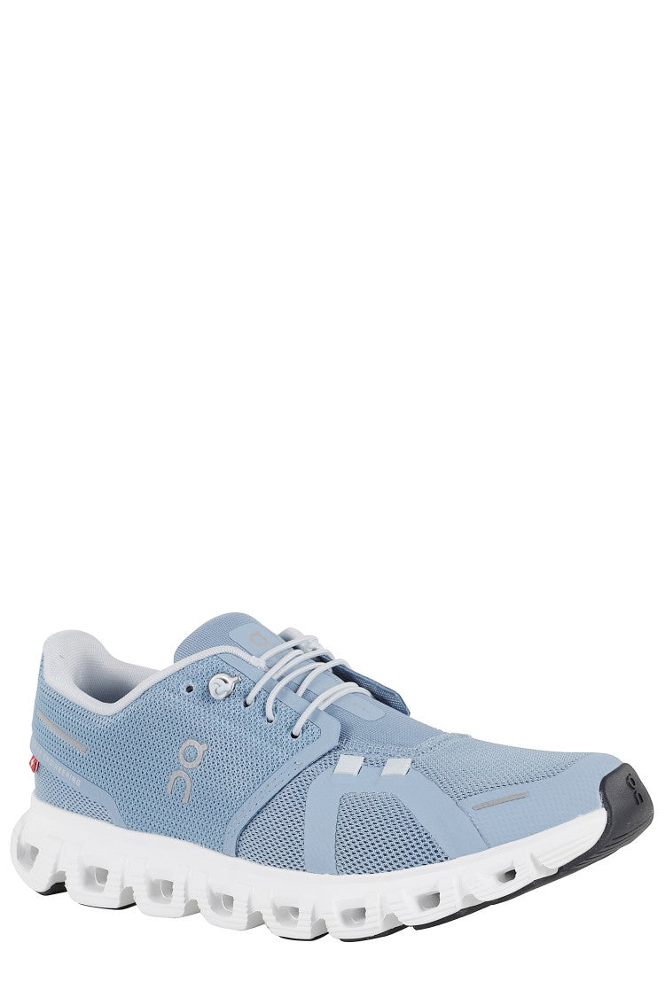 On Running Cloud 6 Sneakers