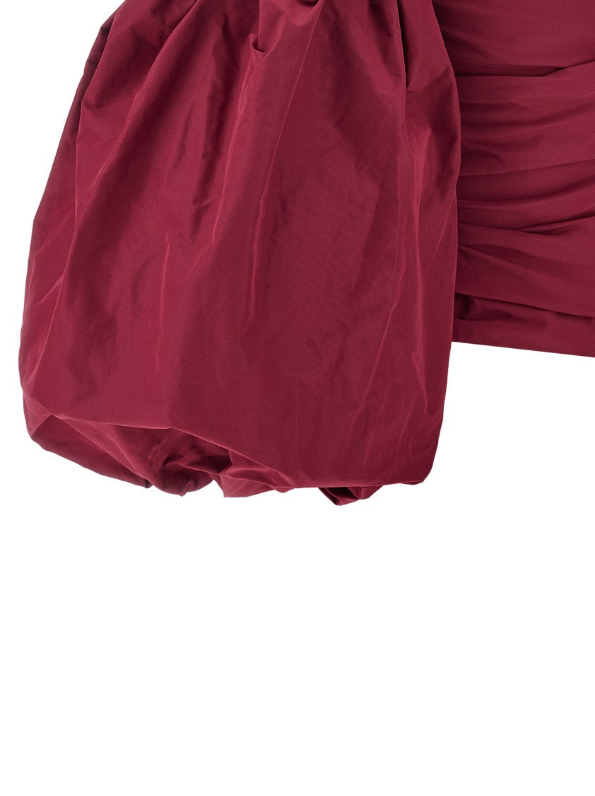 Pinko 'Pallottoliere' Top