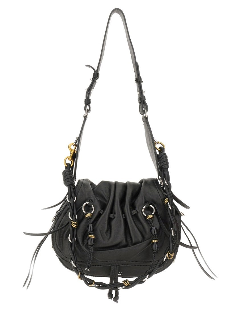 Isabel Marant "Bolton" Bag