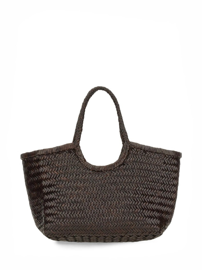 Dragon Diffusion Nantucket Big Bag