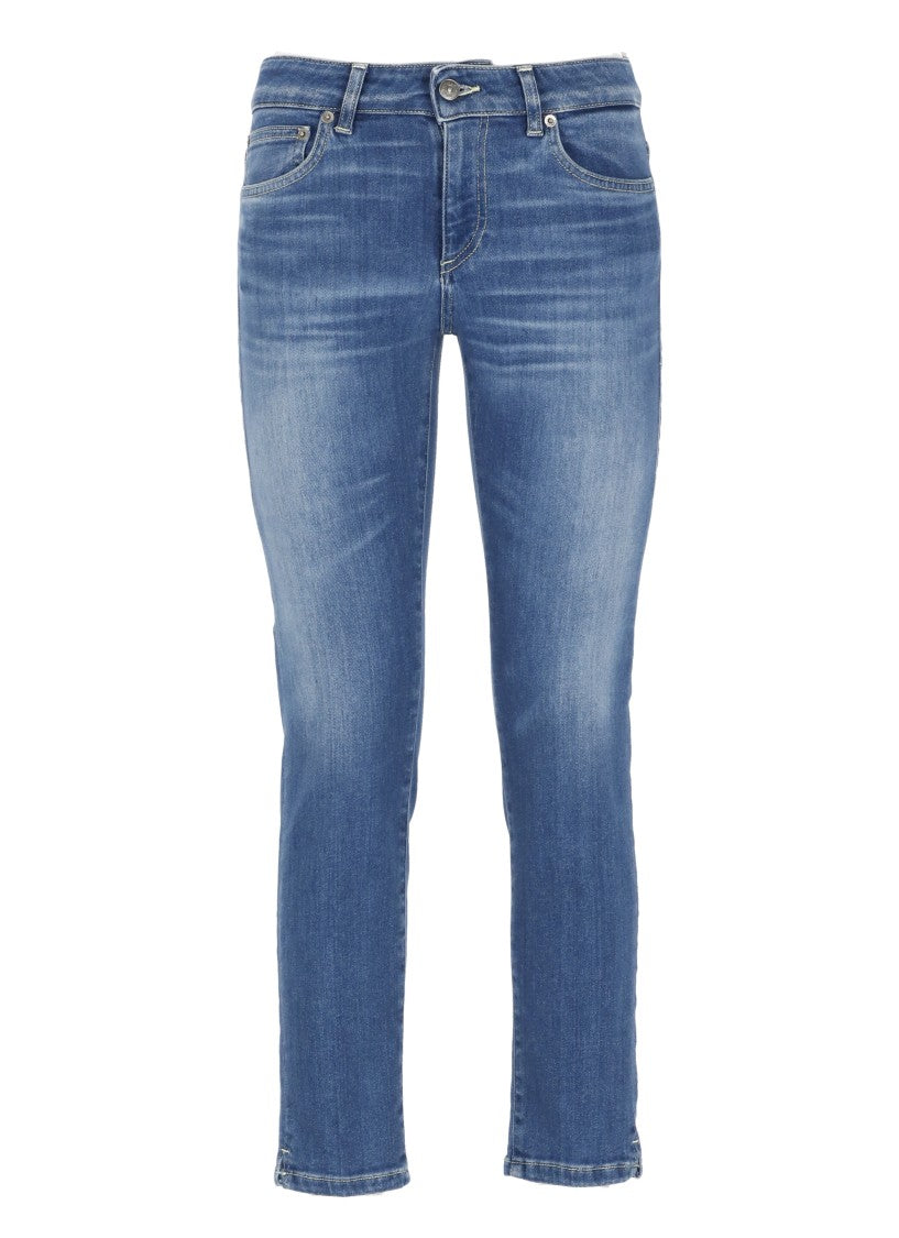 Dondup Rose Jeans