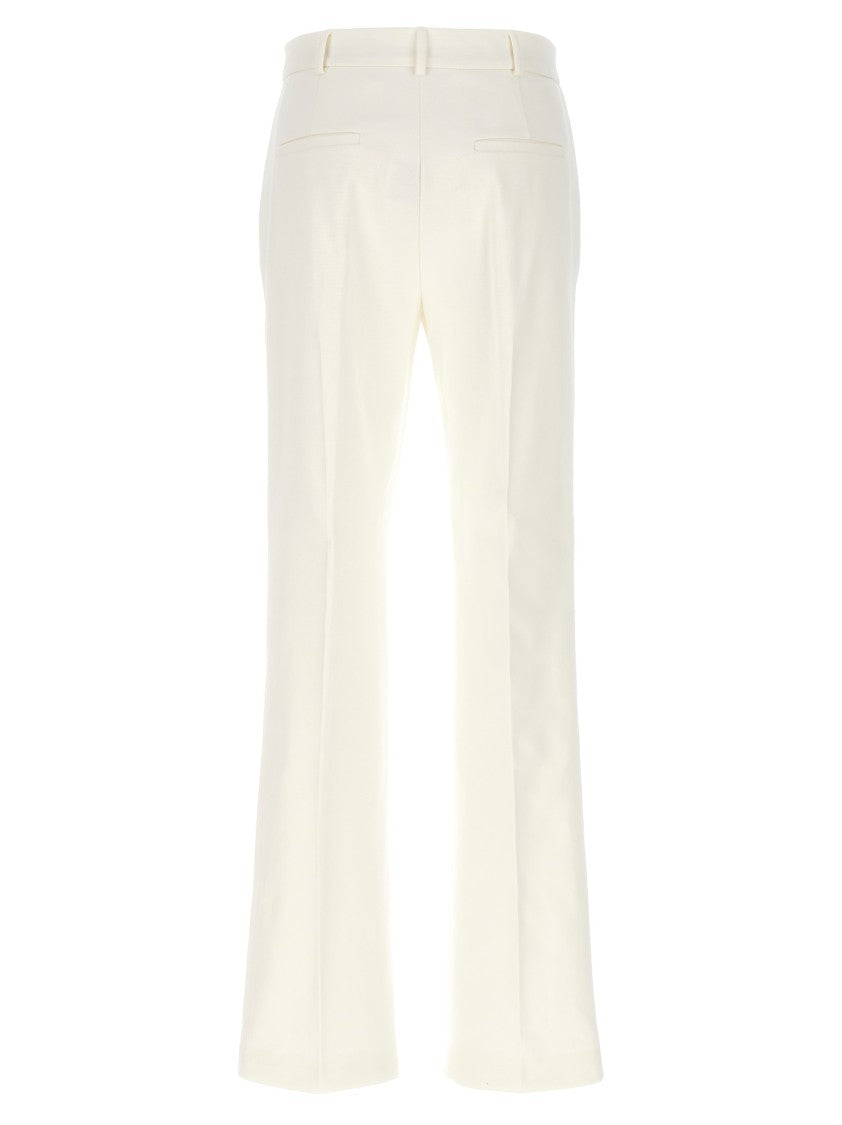 Sportmax 'Pontida' Pants