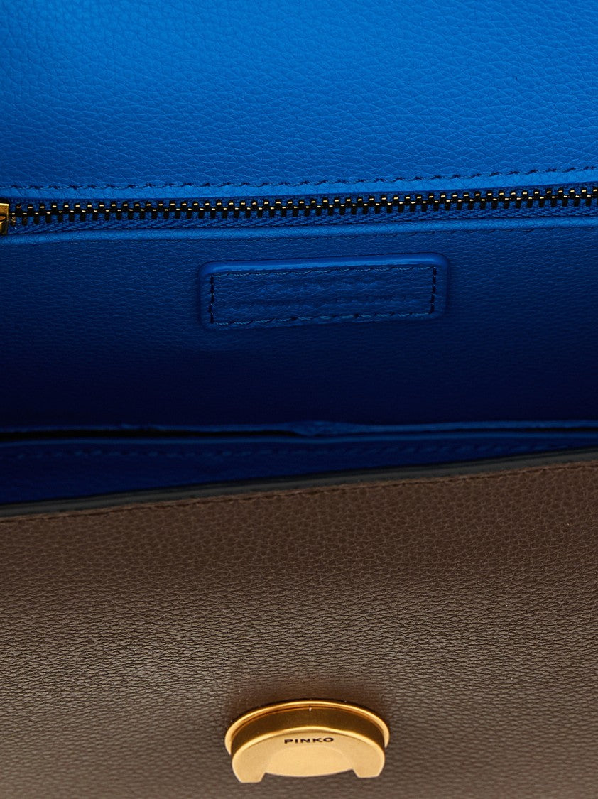 Pinko Mini Love' Small Handbag