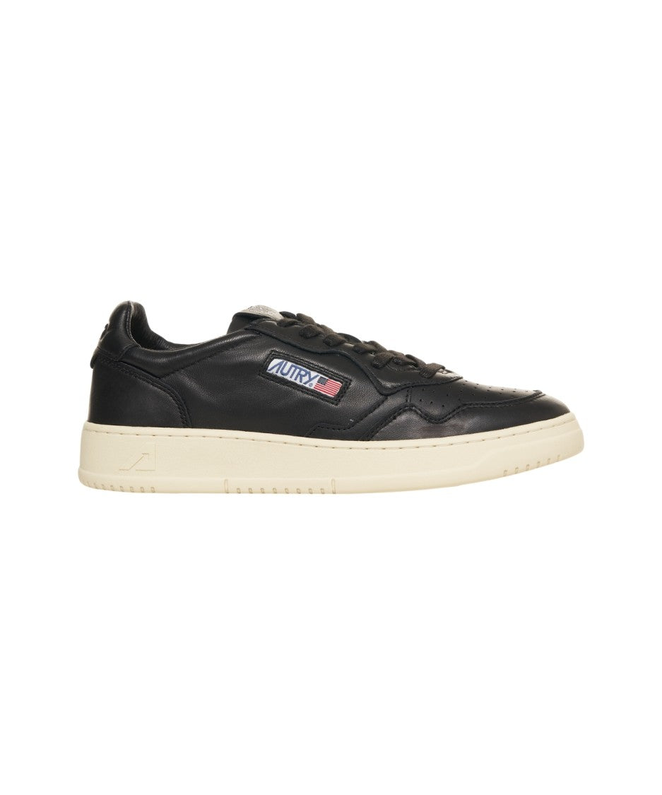 Autry Medalist Low' Sneakers