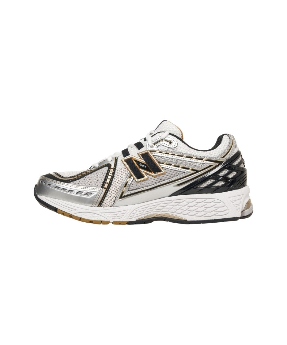 New Balance 1906R' Sneaker