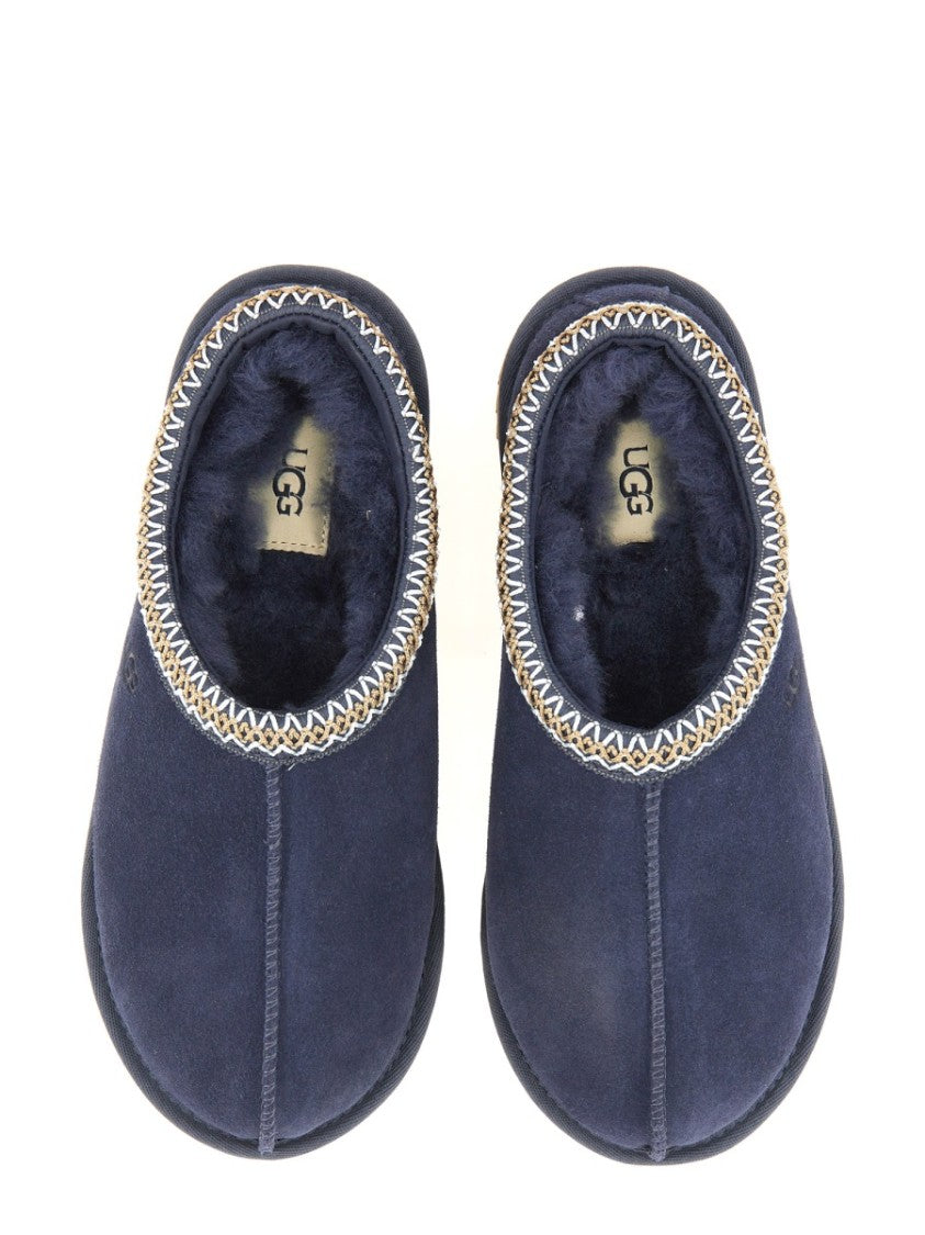 Ugg Tasman II Sandalwood