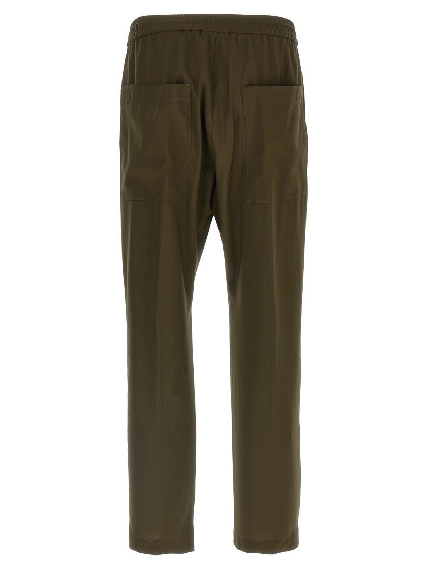 Barena Bativoga' Pants
