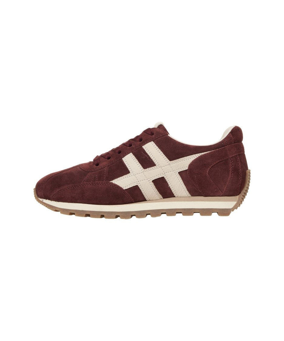 Hogan H671' Sneakers