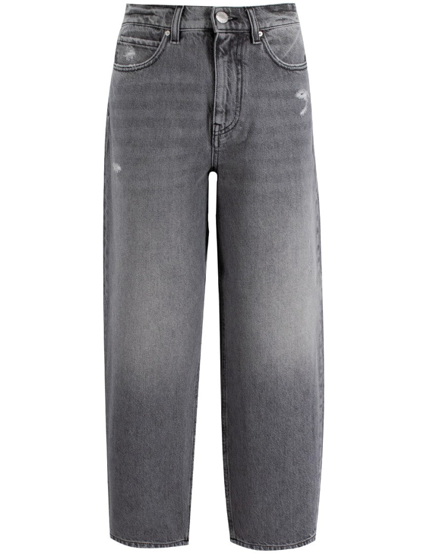 Pinko Jeans Egg Fit