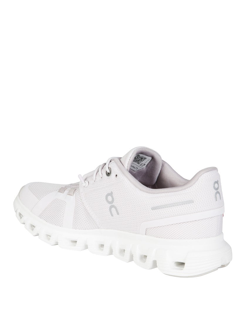 On Running Cloud 6 Sneakers