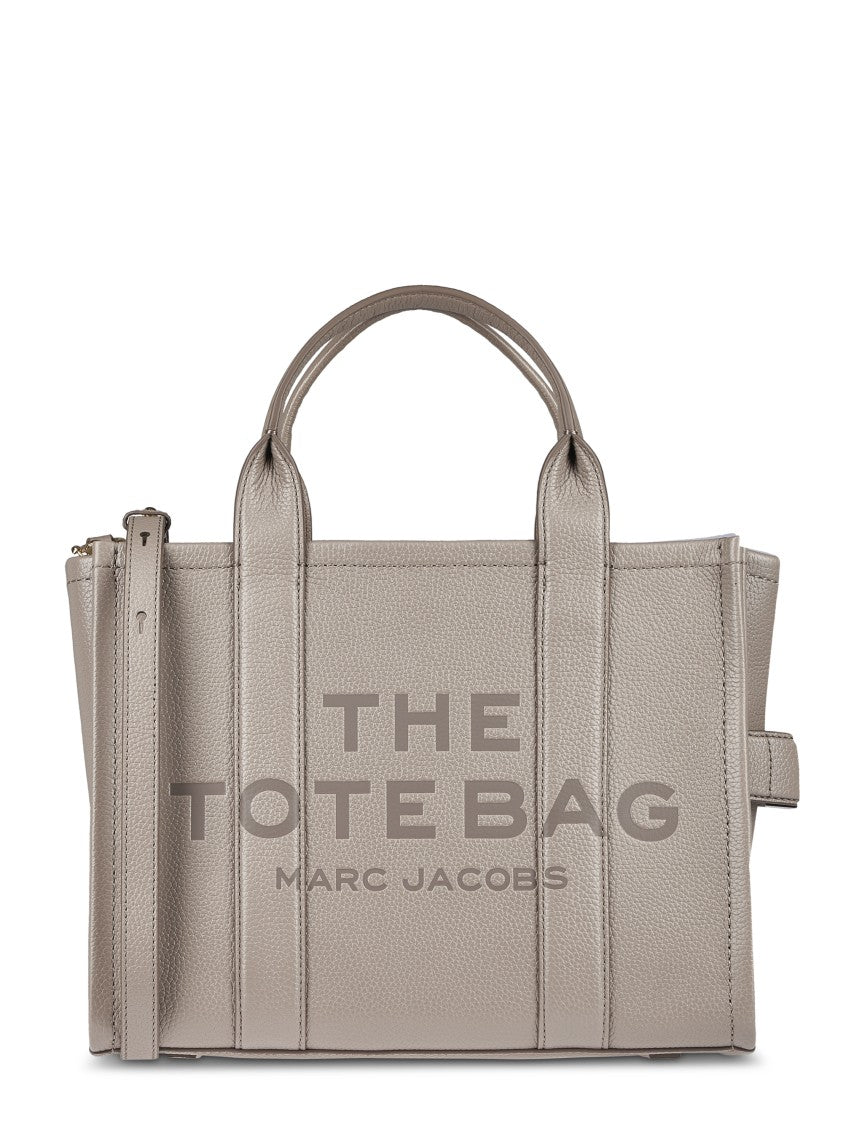 Marc Jacobs The K Small Tote