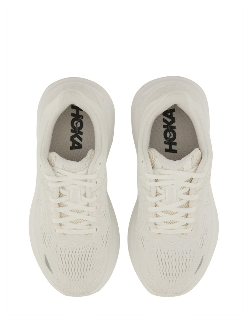 Hoka "Bondi 9" Sneaker
