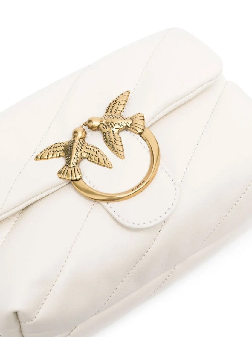 Pinko Love Puff Mini Bag