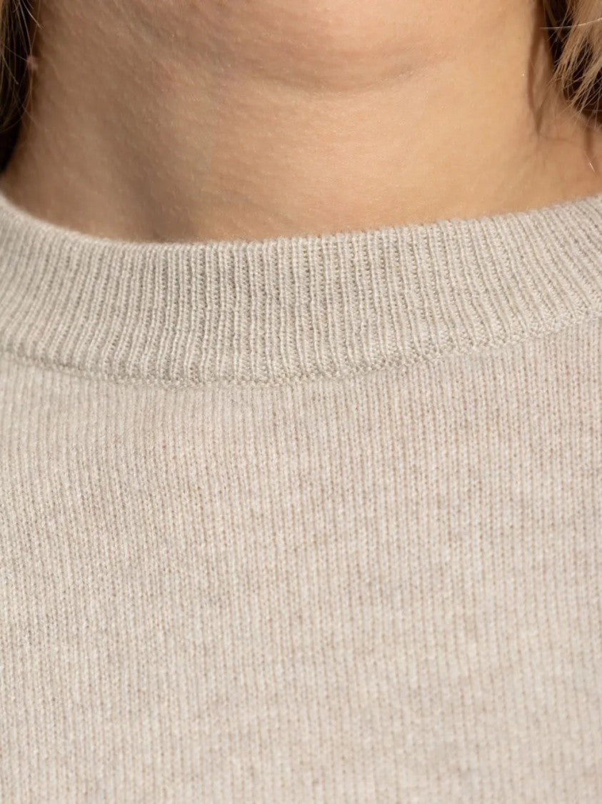 Lisa Yang Helena Sweater