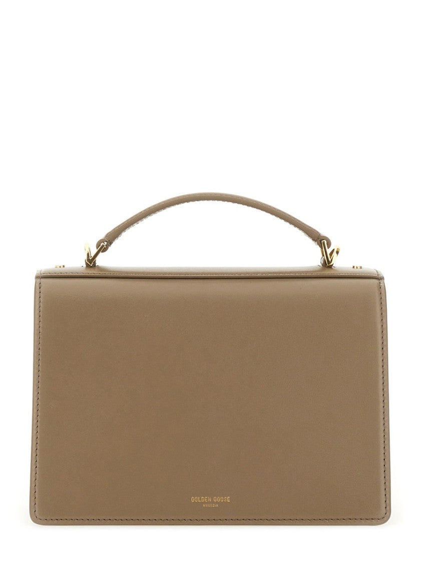 Golden Goose "Venice" Handbag