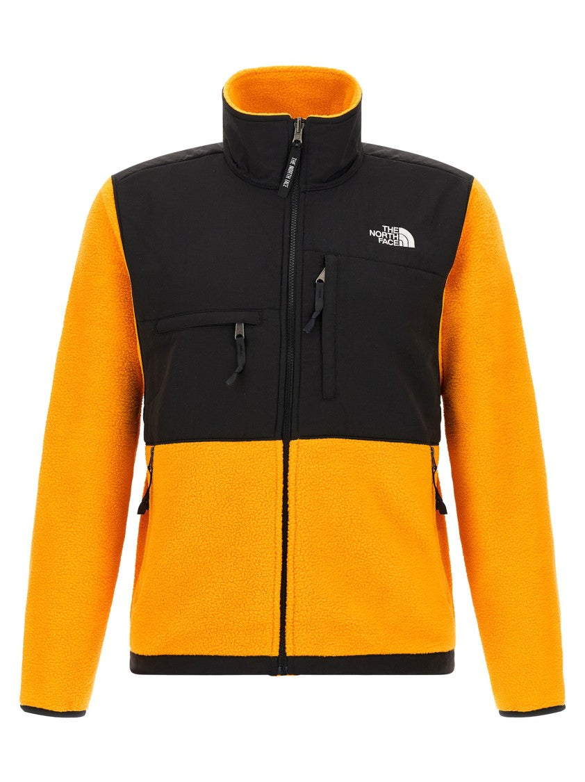 The North Face 'Retro Denali' Jacket