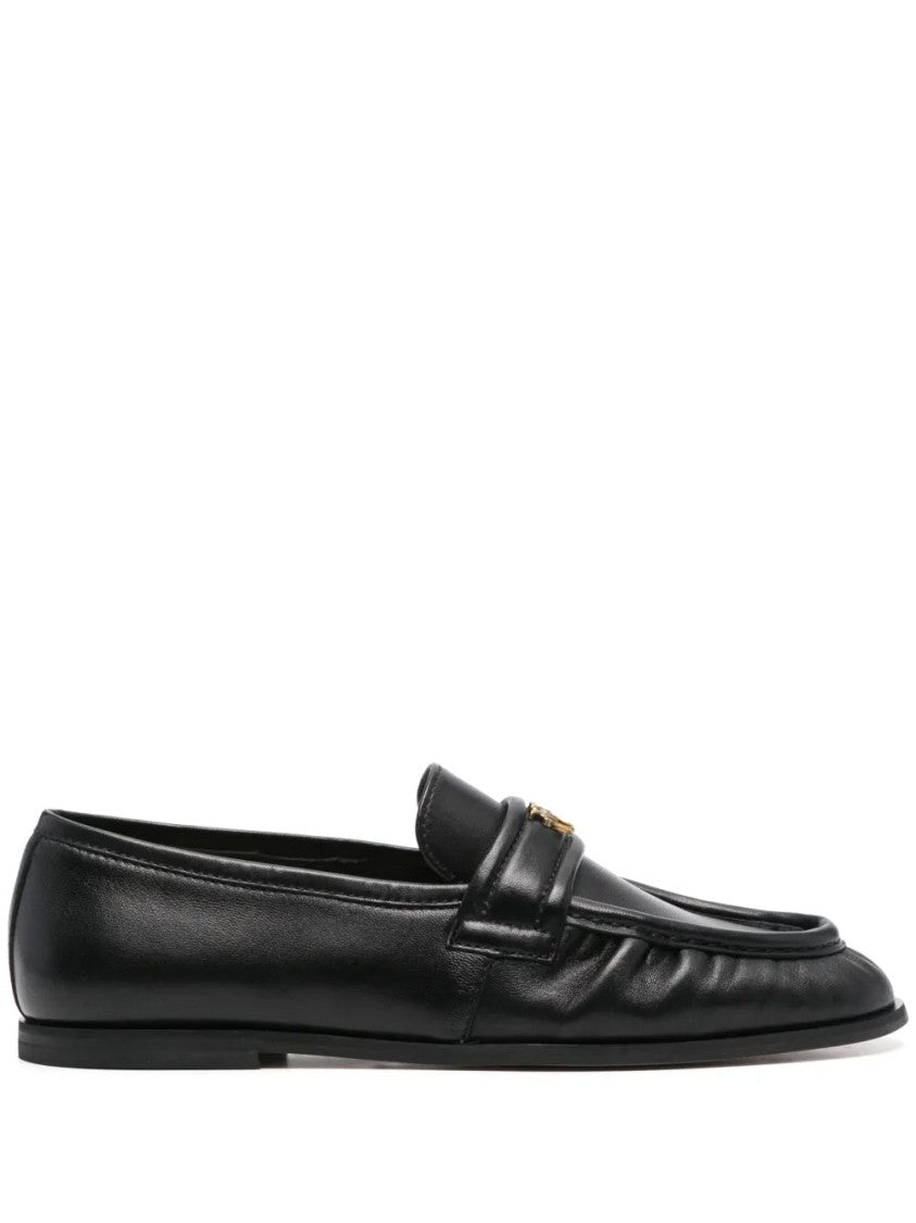 Pinko Naty 02 - Mocassino
