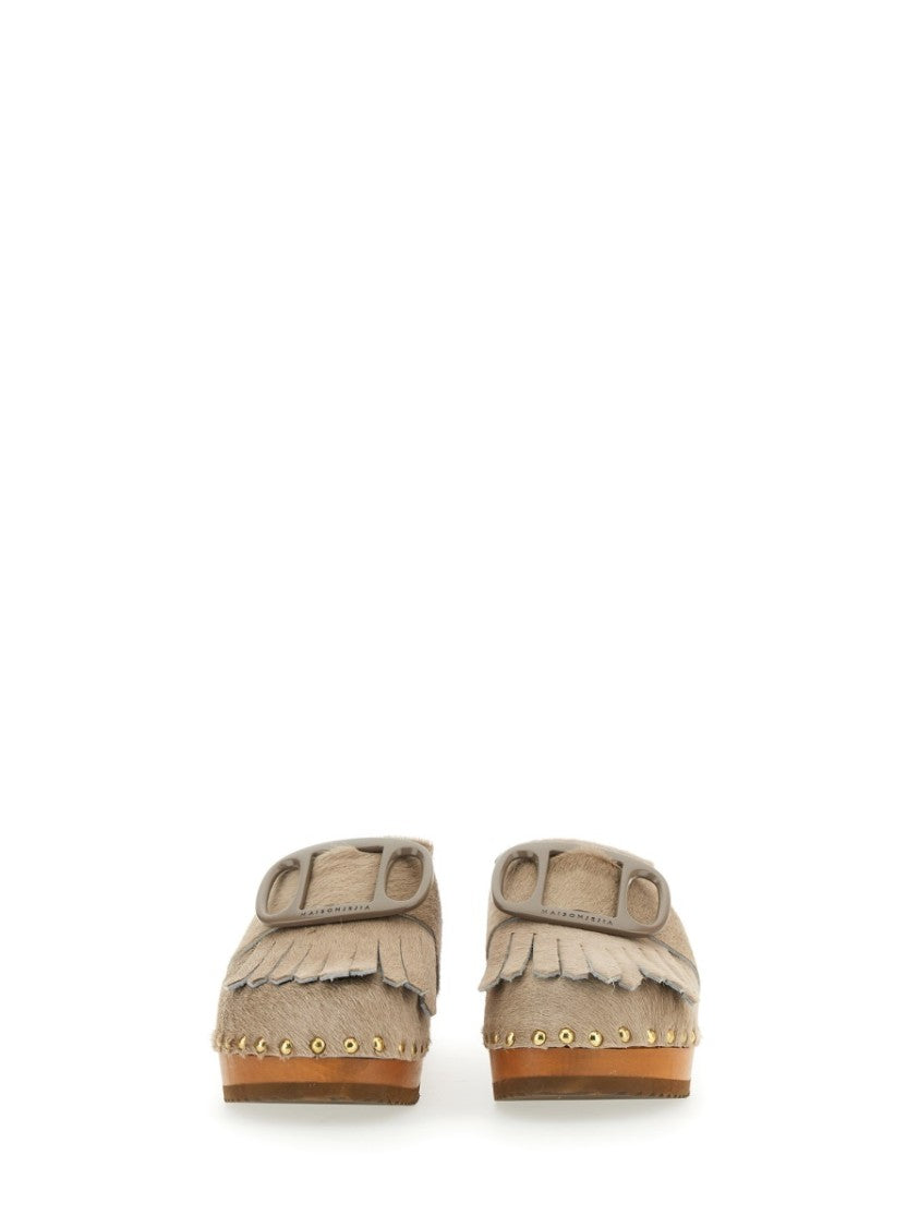 Jejia Seberg Sandal