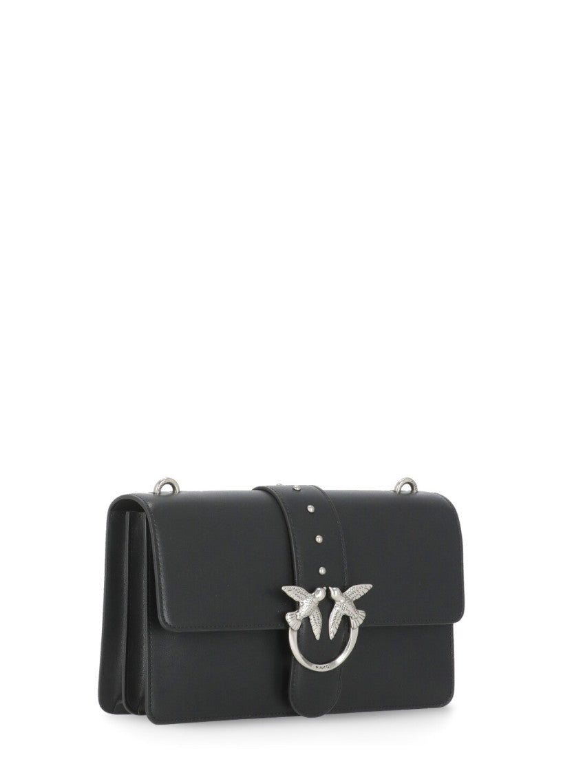 Pinko Love One Bag