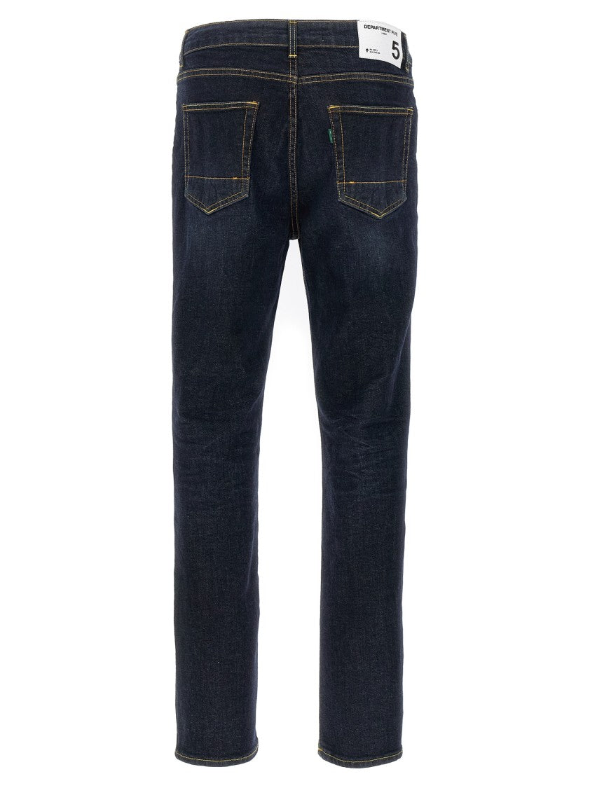 Department Five 'Stones' Jeans