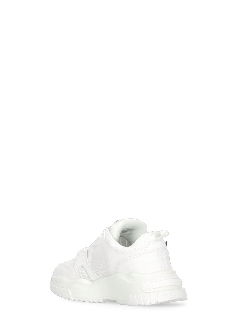 Philipp Plein Predator Sneakers