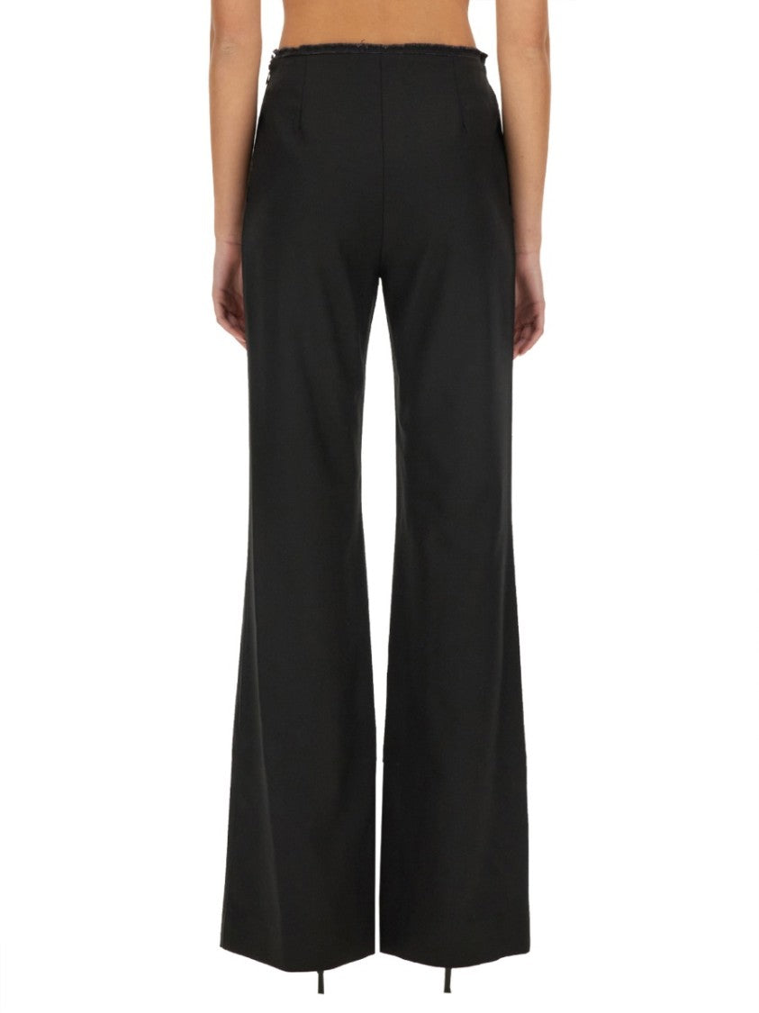 Diesel "P-Lumys" Pants