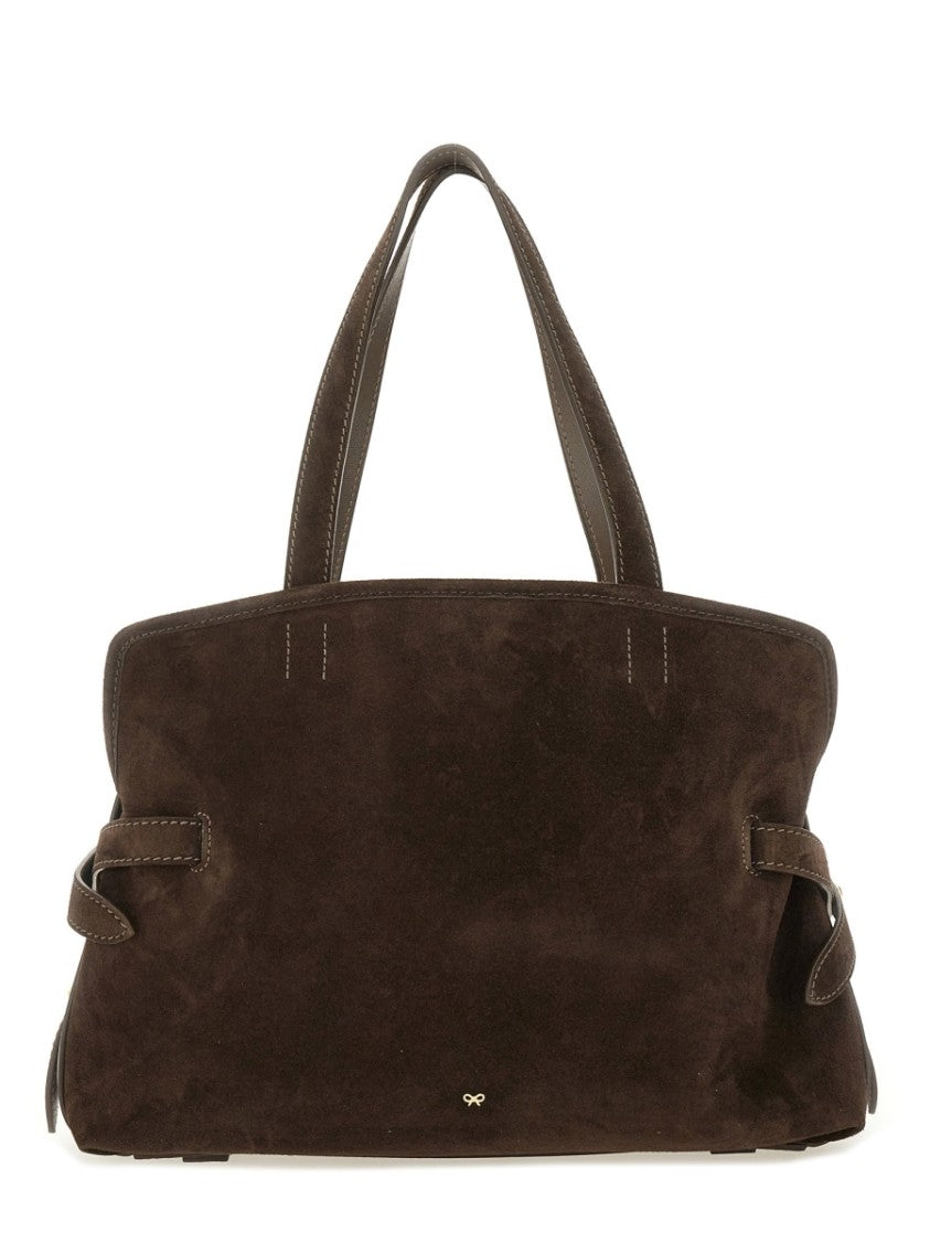 Anya Hindmarch Bag "Wilson"