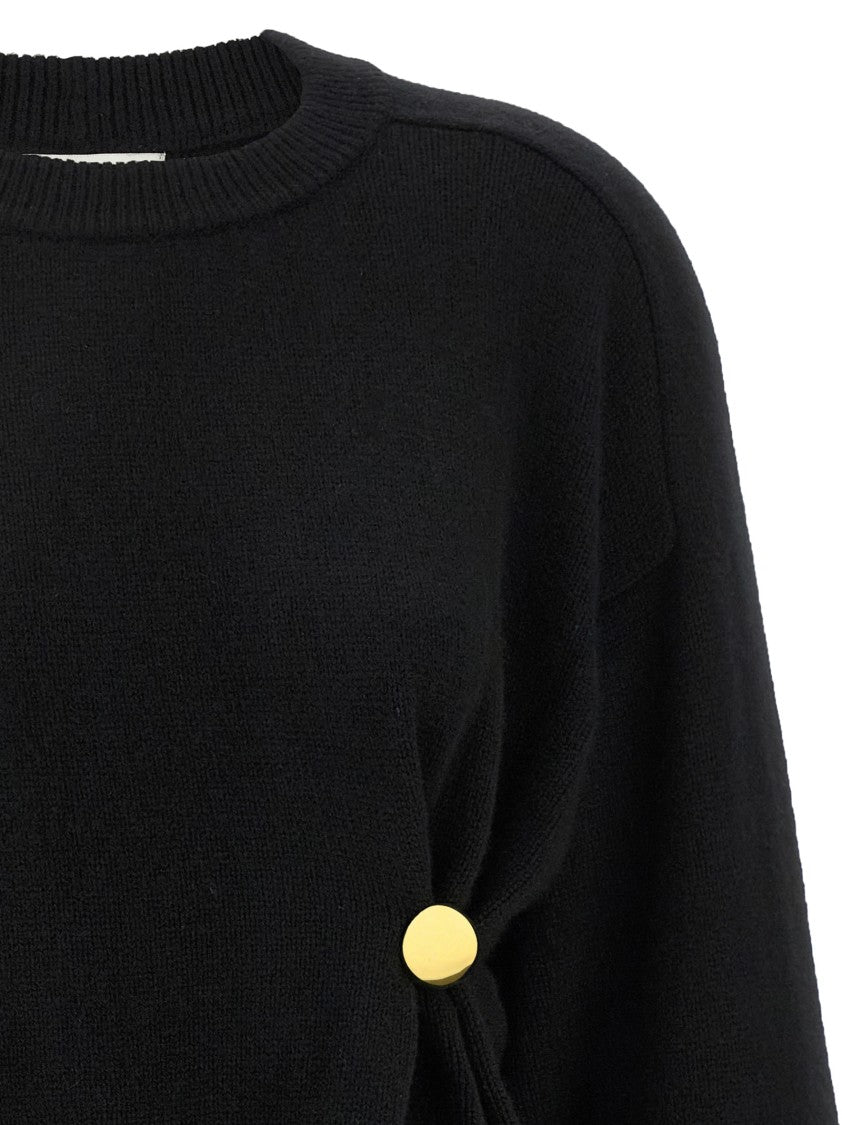 Loulou De Saison Bill' Sweater