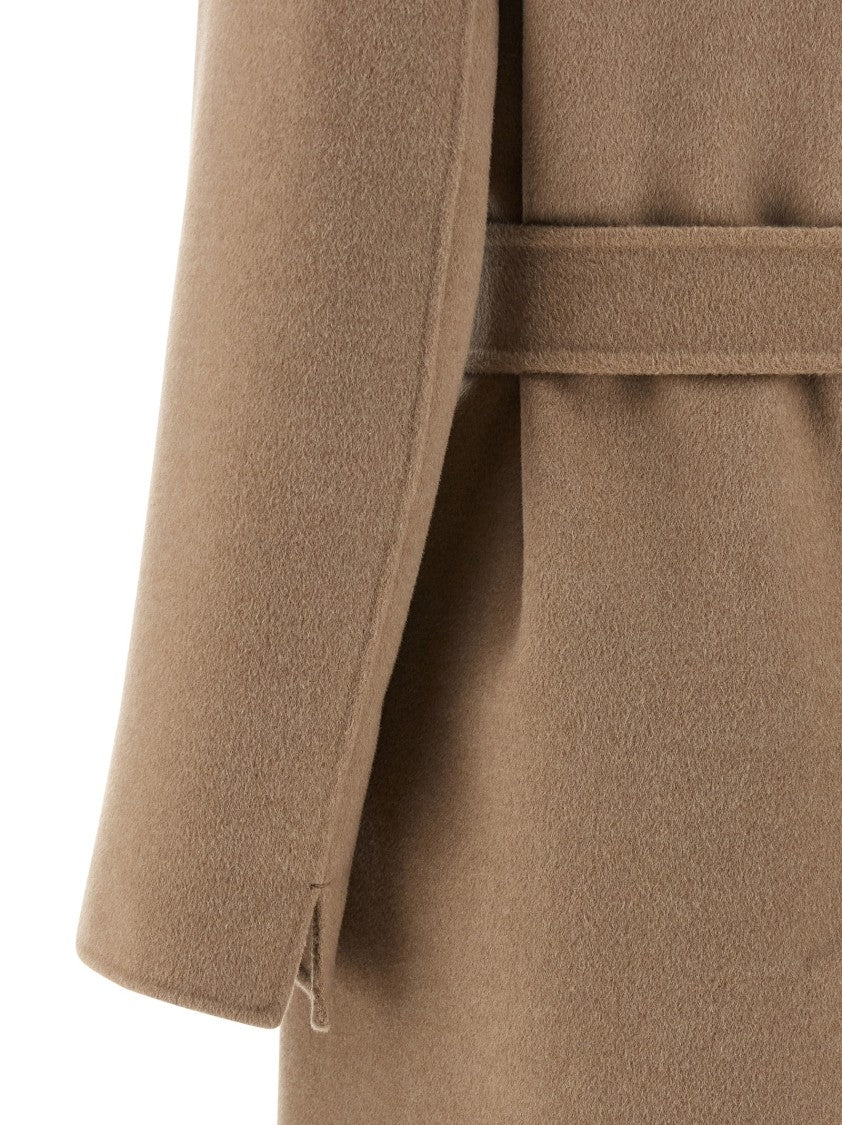 Max Mara Paola Coat