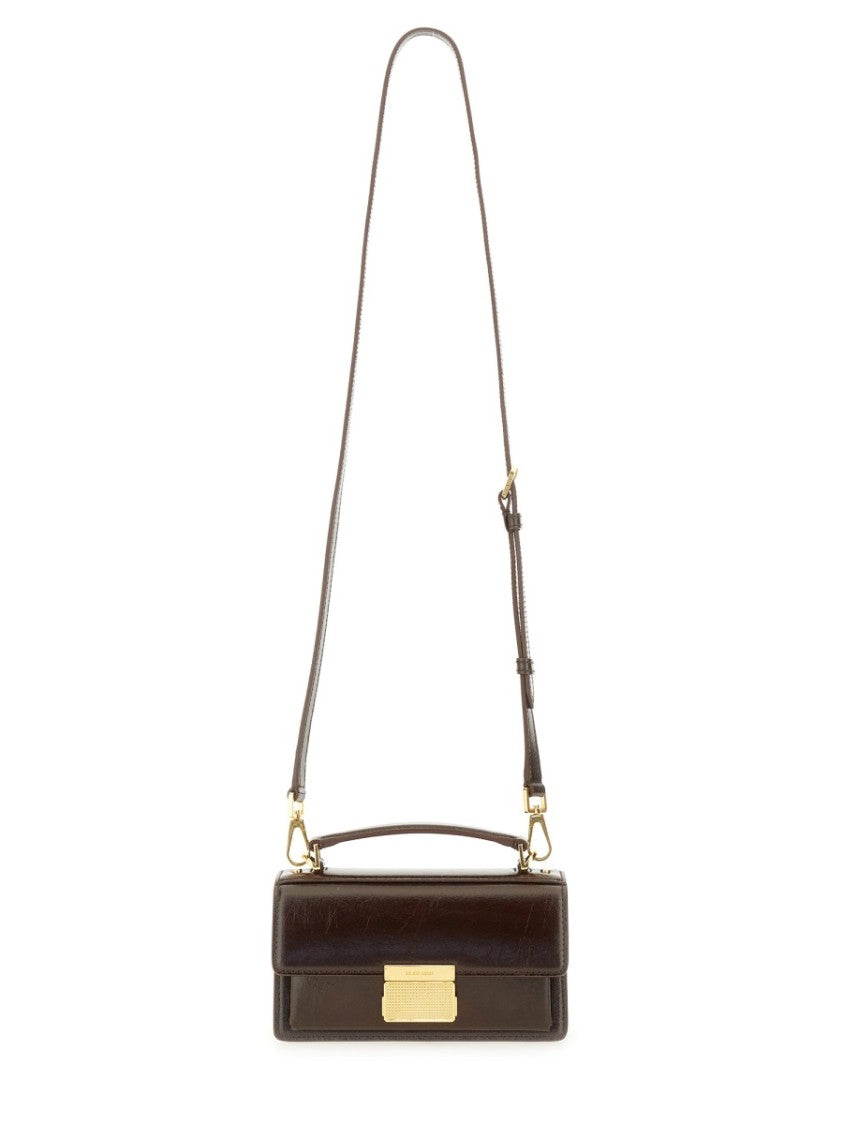 Golden Goose Small "Venice" Bag