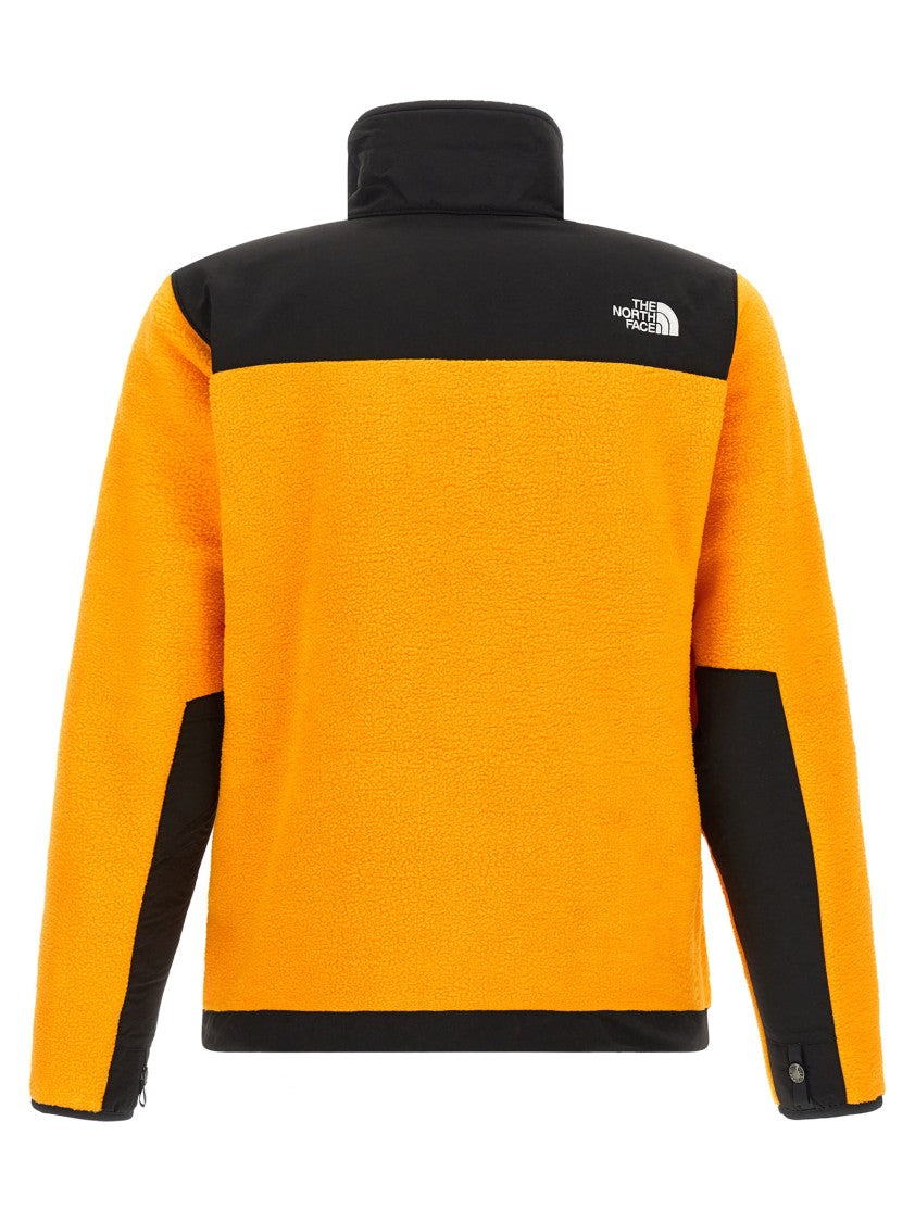 The North Face 'Retro Denali' Jacket