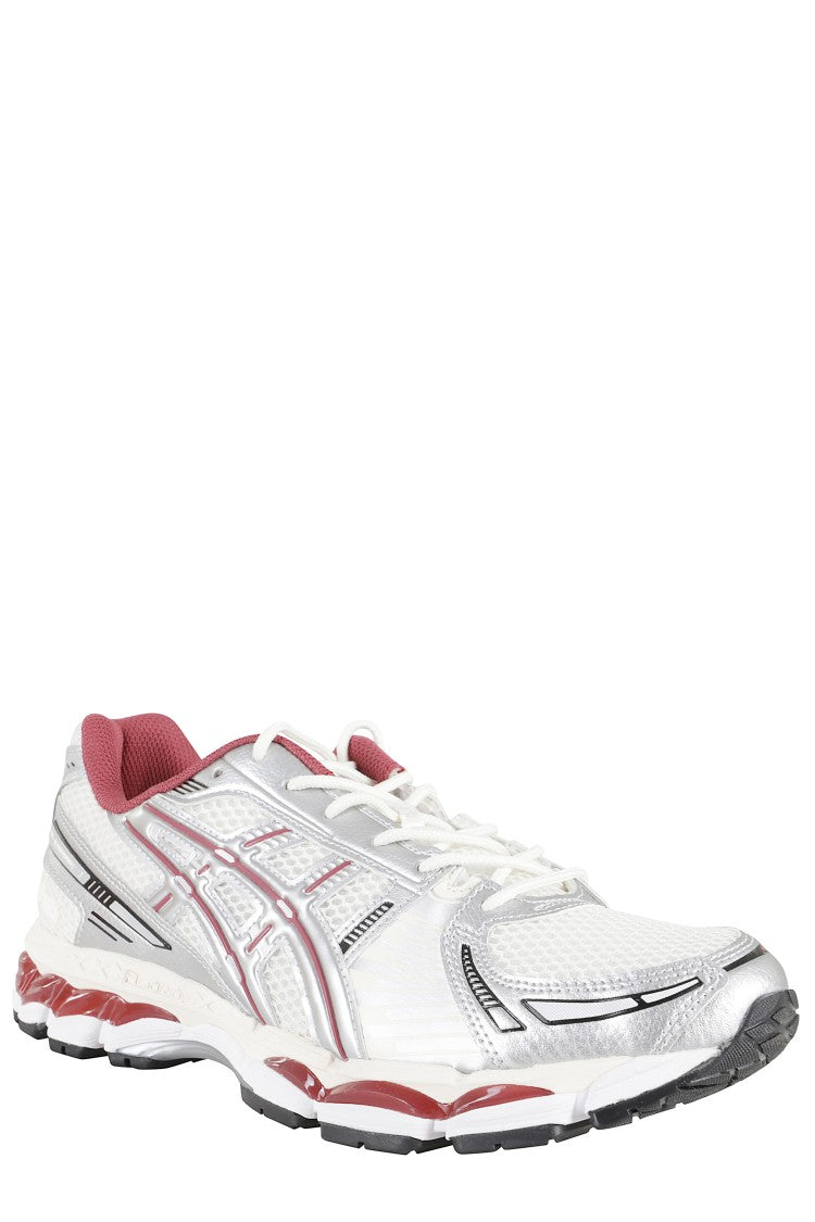 Asics Gel Kayano 12.1 Sneakers