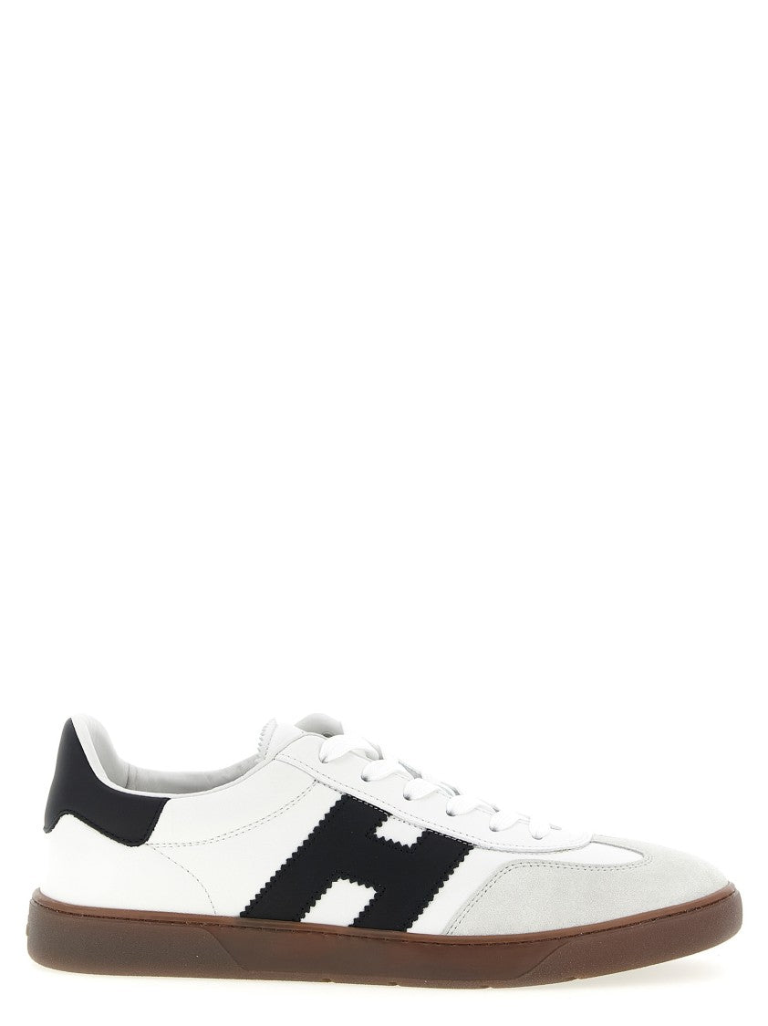 Hogan Hogan Cool' Sneakers