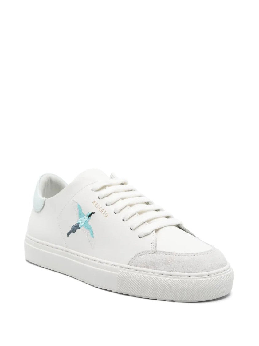 Axel Arigato Clean 90 B Bird Sneaker