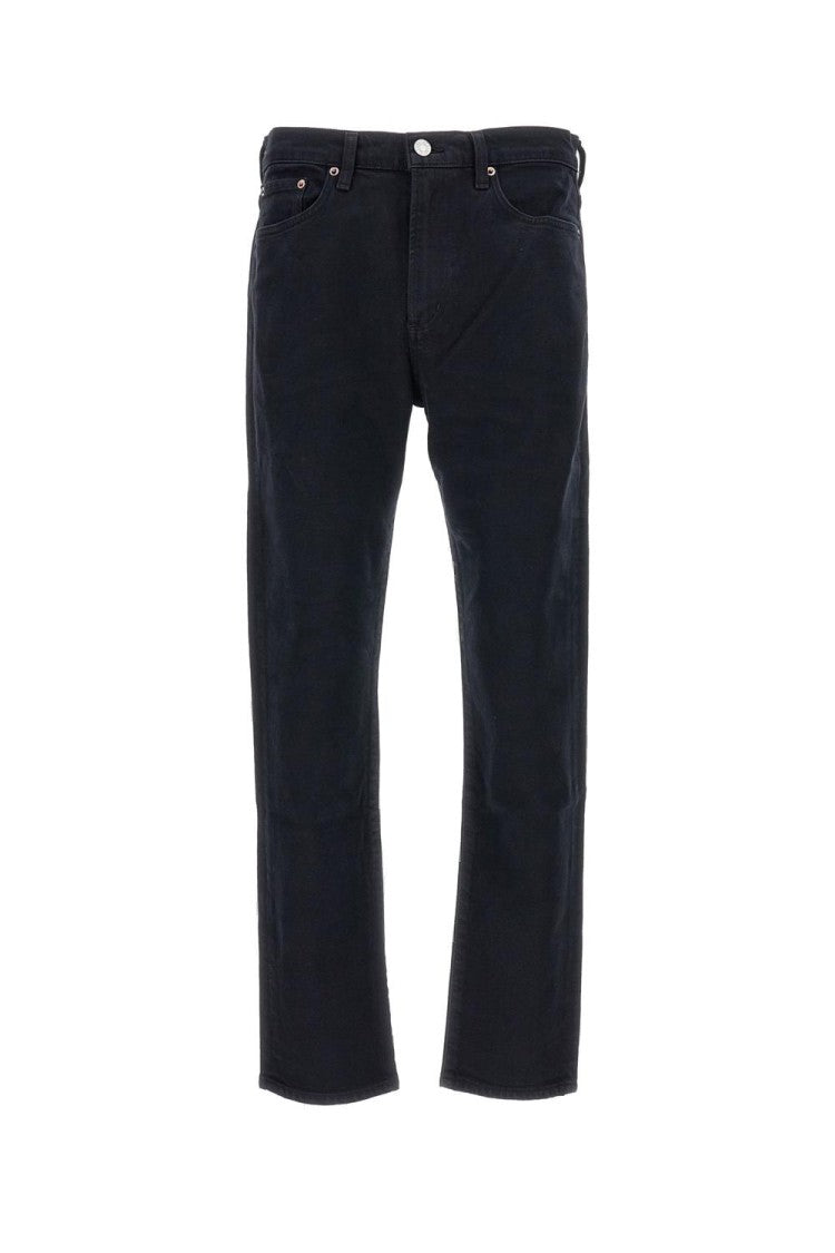 Agolde Curtis Jeans