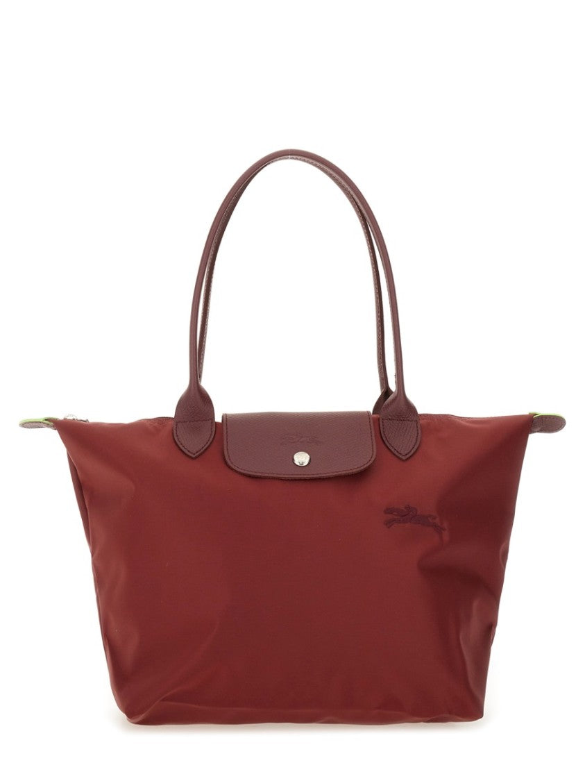 Longchamp "Le Pliage" Bag