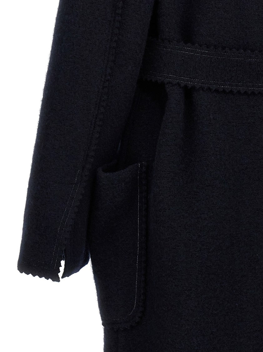Max Mara Jene' Coat